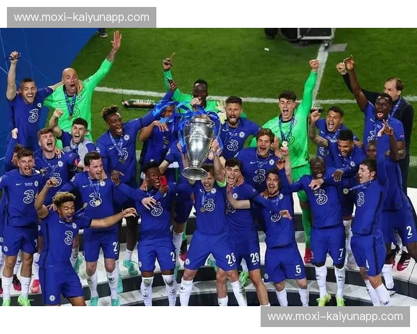 巅峰对决!曼城vs切尔西直播:在英超之巅,见证蓝色的权力交接与荣耀守望