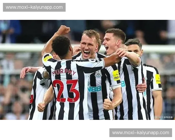 双城记:当伦敦铁军遇见巴黎幻梦,切尔西与PSG的宿命之战