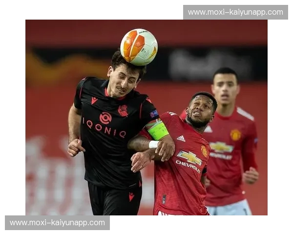 欧洲桑巴的华丽乐章:葡萄牙vs安道尔,不仅是热身更是艺术的盛宴