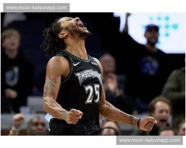 罗斯vs命运:那朵在芝加哥寒冬里逆风盛放的永恒玫瑰