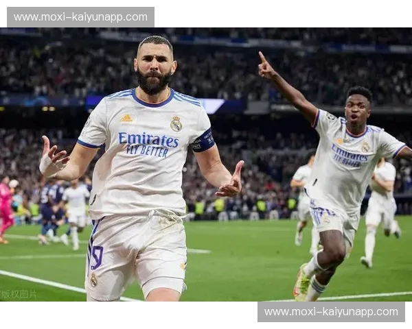 绿茵场上的史诗对决:莫陆军能否改写历史,撼动曼城王朝?