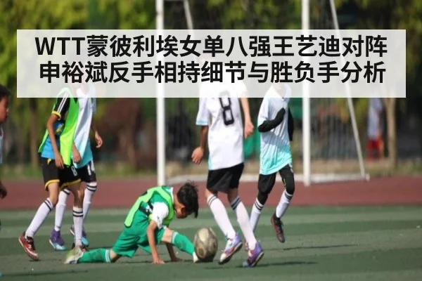 WTT蒙彼利埃女单八强王艺迪对阵申裕斌反手相持细节与胜负手分析
